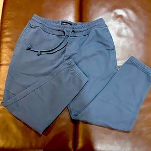 Men’s American Eagle Sweatpants